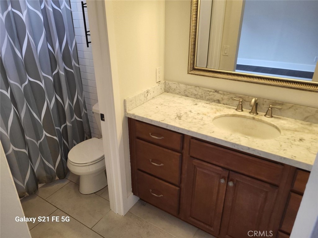 6 Windjammer, Irvine CA 92614 - photo 6