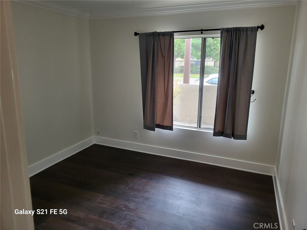 6 Windjammer, Irvine CA 92614 - photo 7