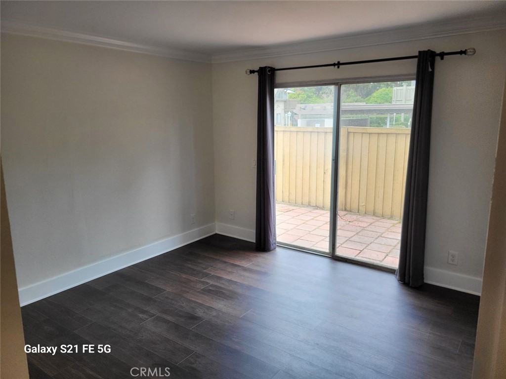 6 Windjammer, Irvine CA 92614 - photo 8