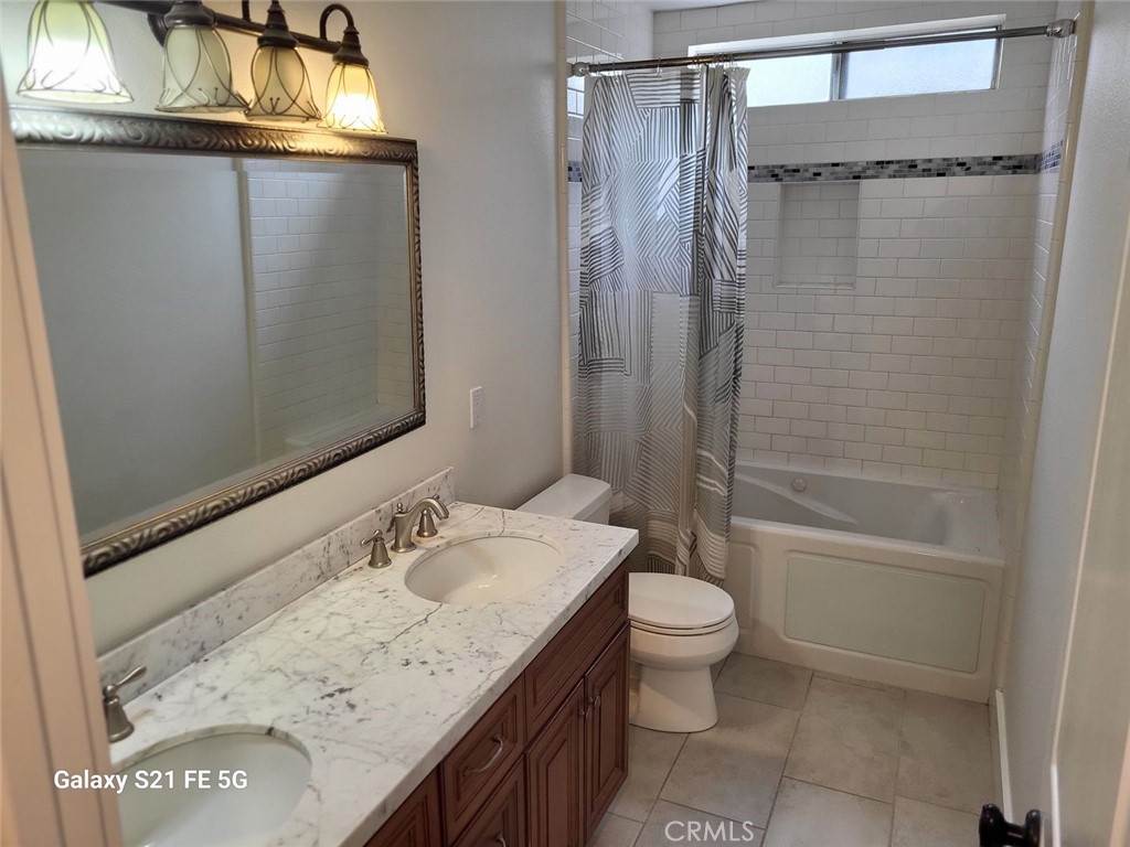 6 Windjammer, Irvine CA 92614 - photo 9