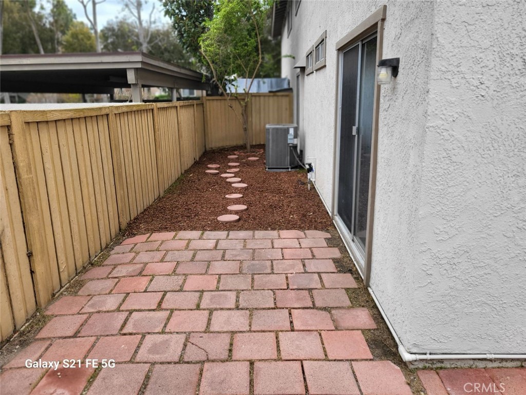 6 Windjammer, Irvine CA 92614 - photo 10