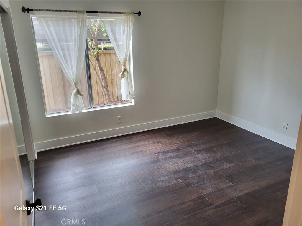 6 Windjammer, Irvine CA 92614 - photo 11