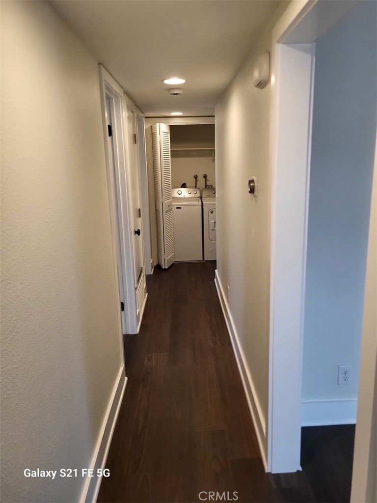 6 Windjammer, Irvine CA 92614 - photo 12