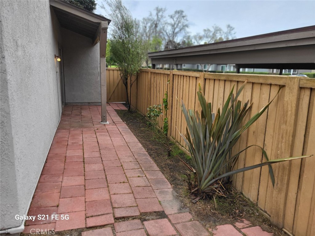 6 Windjammer, Irvine CA 92614 - photo 13