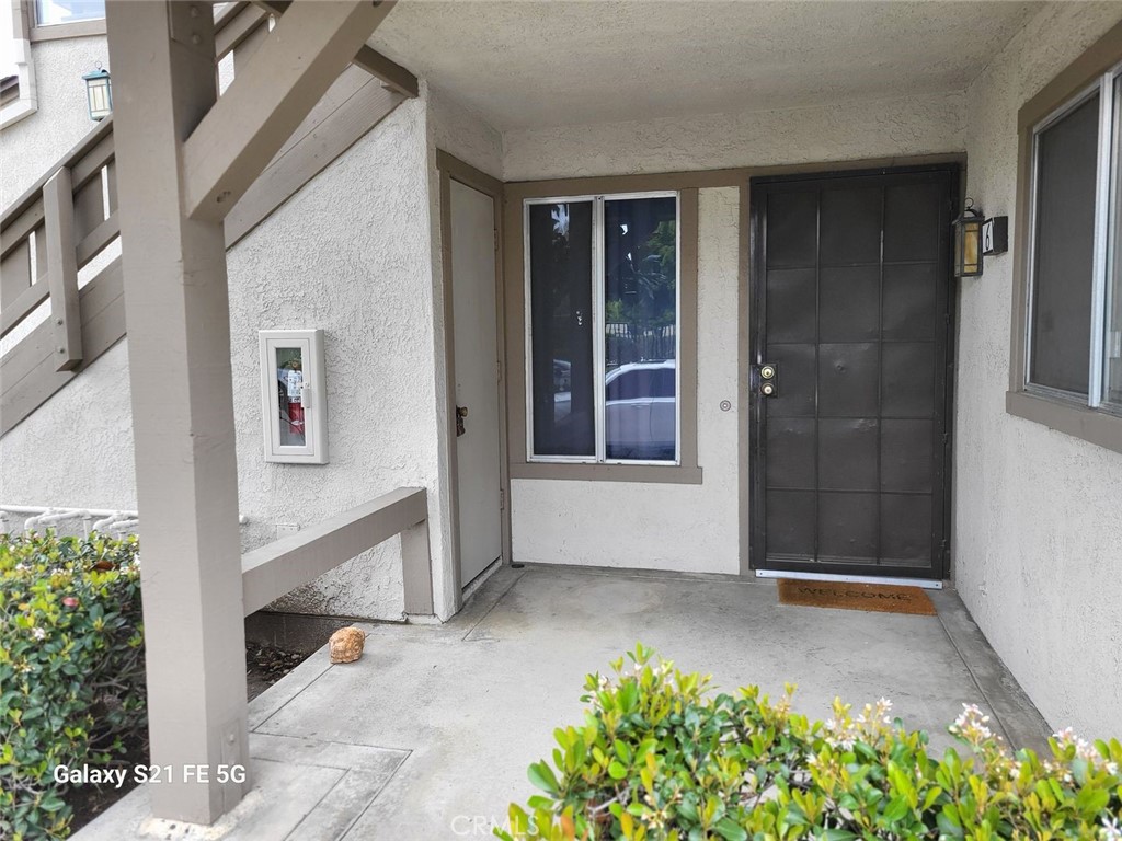6 Windjammer, Irvine CA 92614 - photo 14