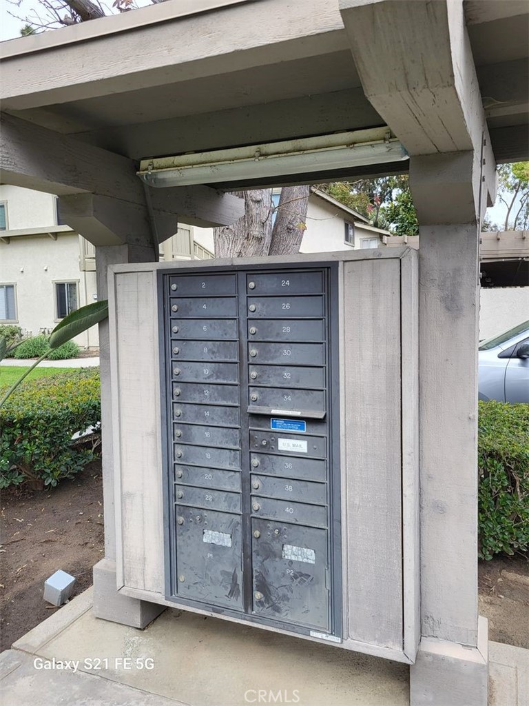 6 Windjammer, Irvine CA 92614 - photo 16