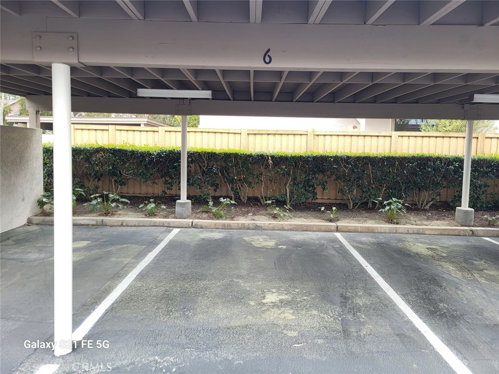 6 Windjammer, Irvine CA 92614 - photo 17