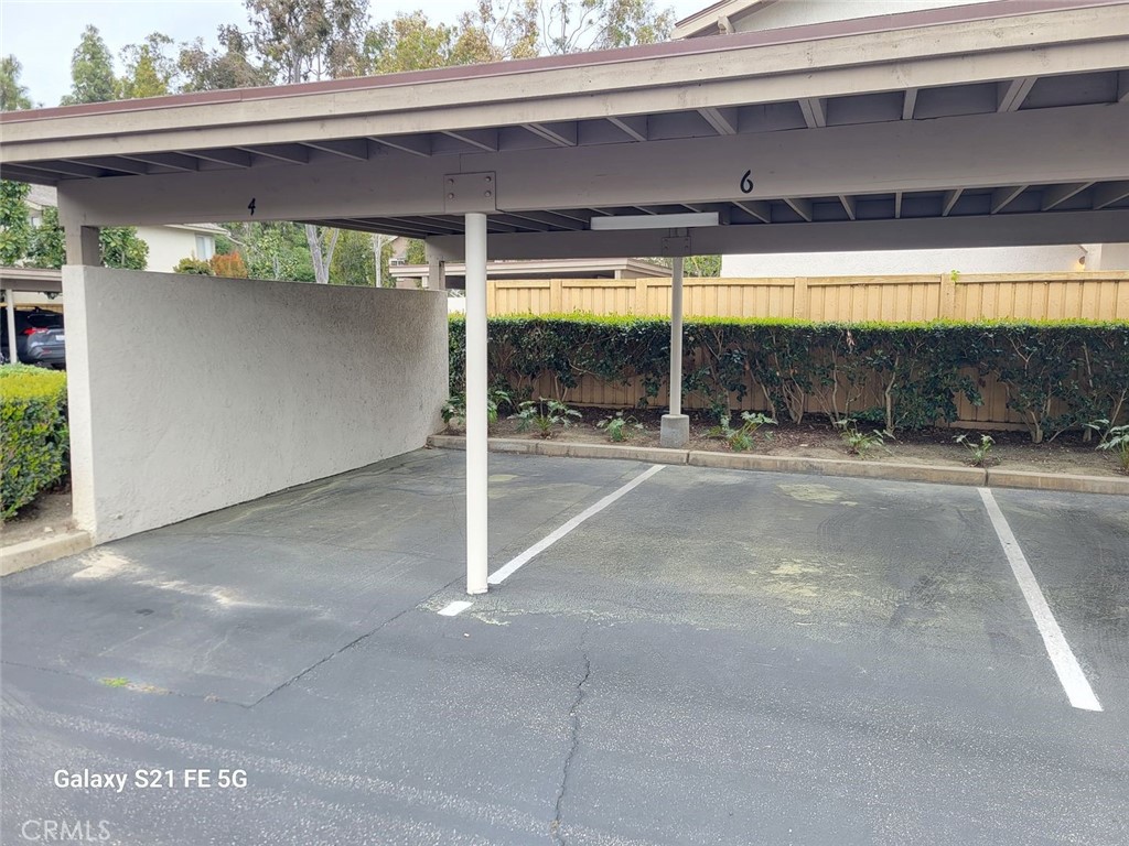 6 Windjammer, Irvine CA 92614 - photo 18