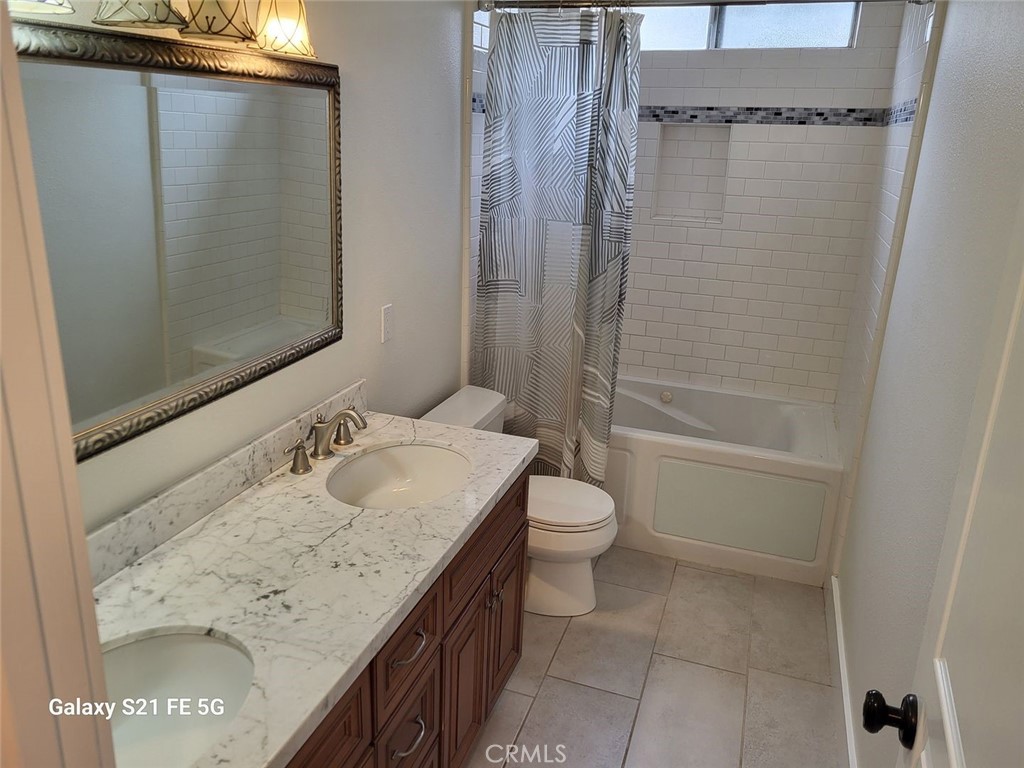6 Windjammer, Irvine CA 92614 - photo 19