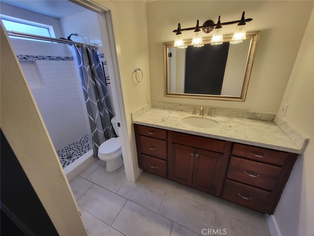 6 Windjammer, Irvine CA 92614 - photo 20