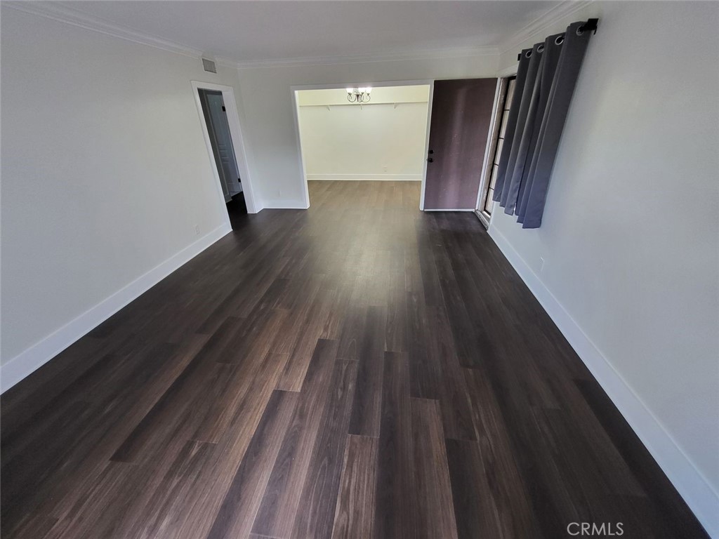 6 Windjammer, Irvine CA 92614 - photo 21