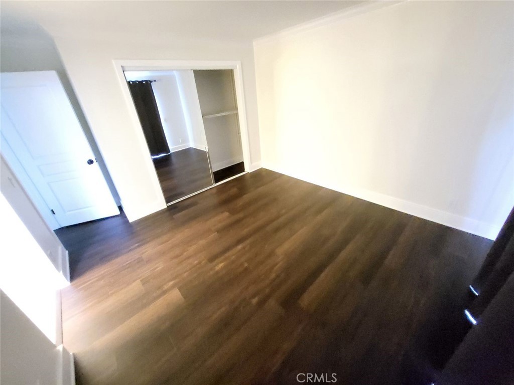 6 Windjammer, Irvine CA 92614 - photo 23