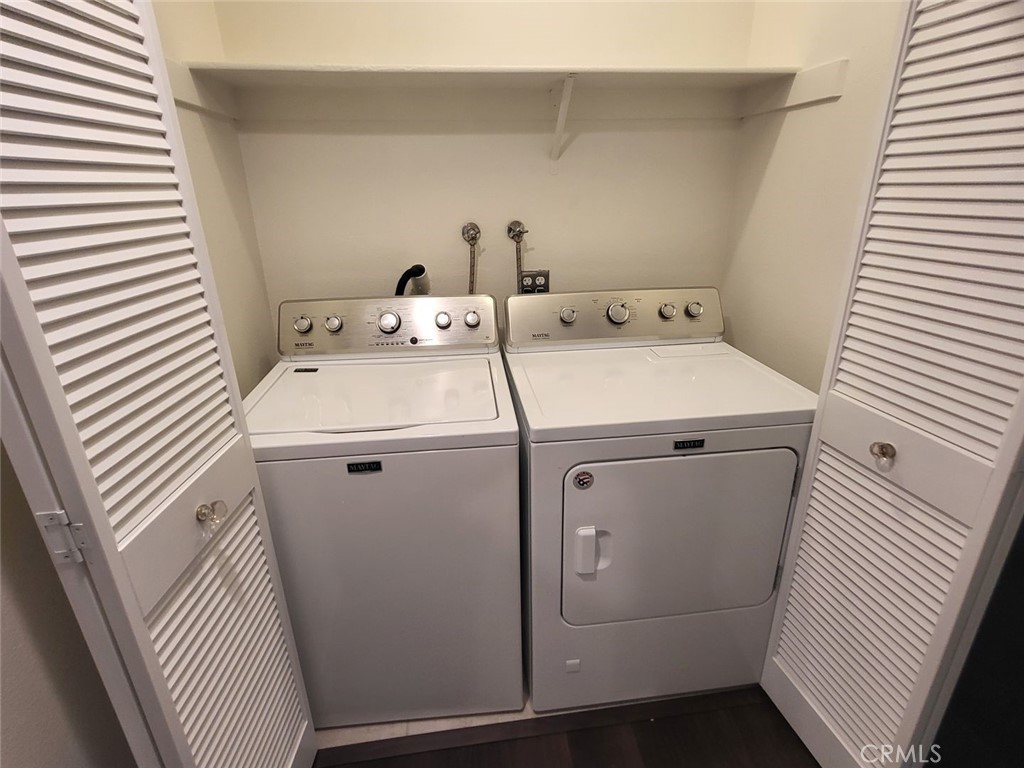 6 Windjammer, Irvine CA 92614 - photo 24