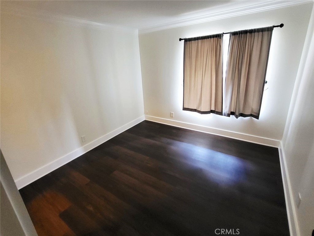 6 Windjammer, Irvine CA 92614 - photo 25