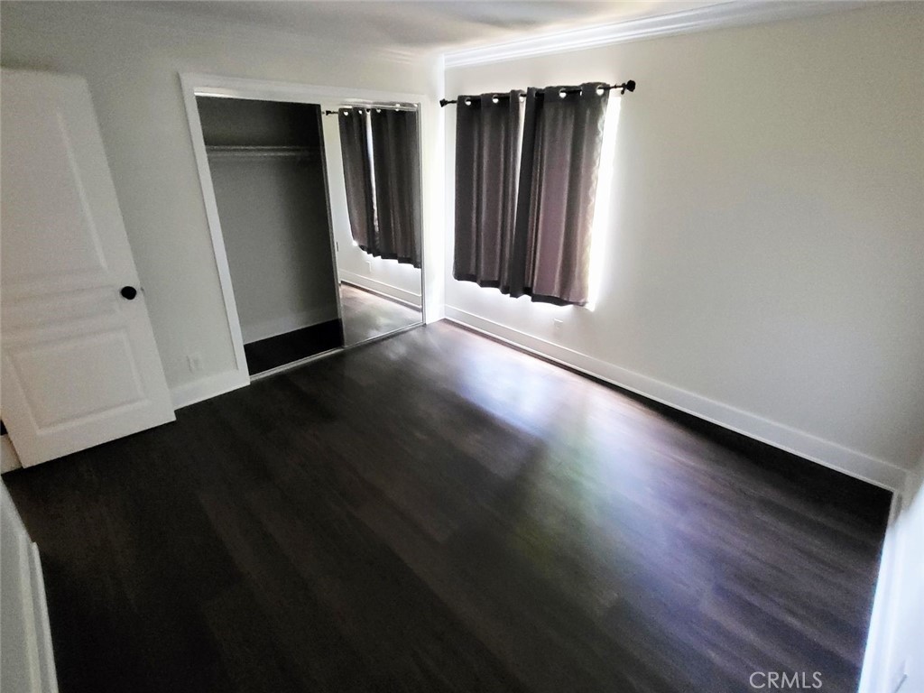 6 Windjammer, Irvine CA 92614 - photo 26