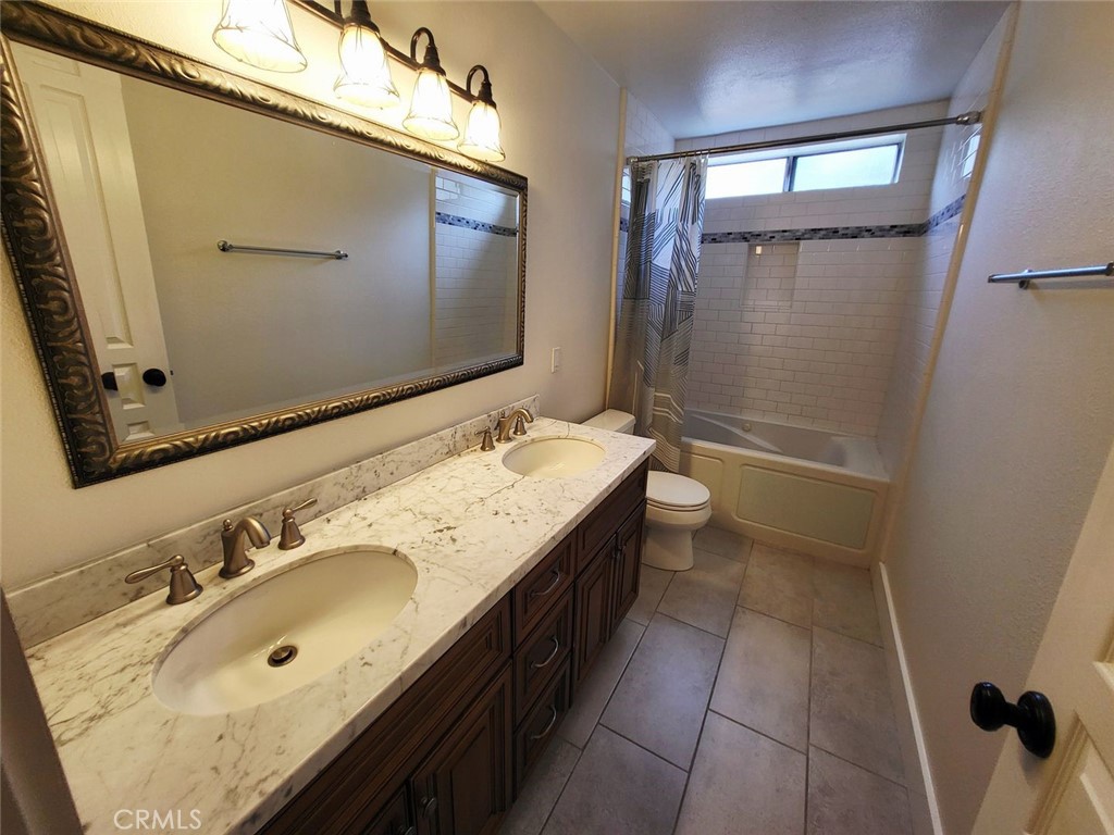 6 Windjammer, Irvine CA 92614 - photo 27