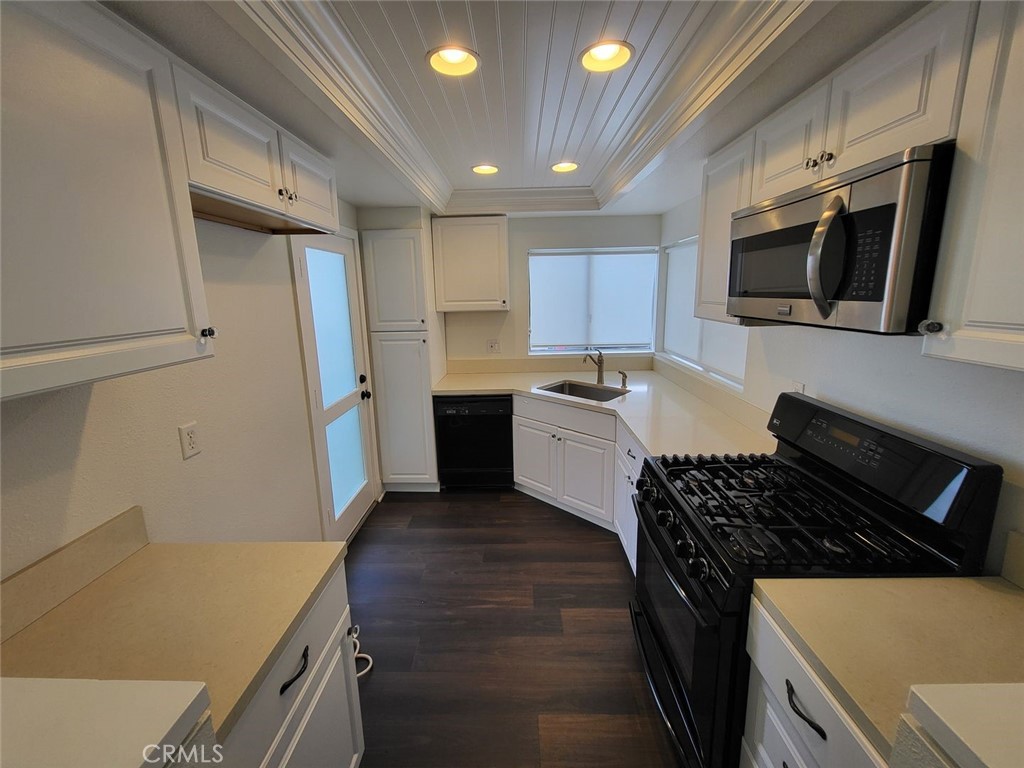 6 Windjammer, Irvine CA 92614 - photo 28