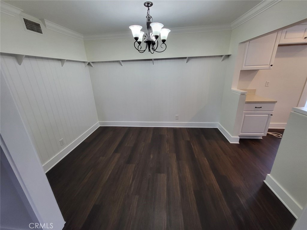 6 Windjammer, Irvine CA 92614 - photo 29
