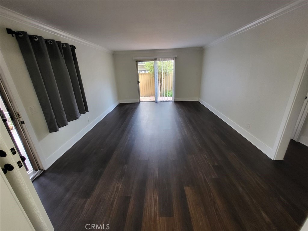 6 Windjammer, Irvine CA 92614 - photo 30