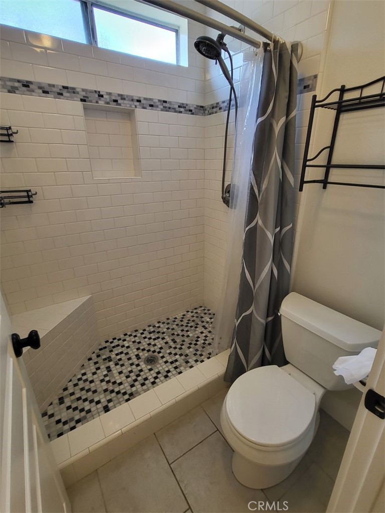 6 Windjammer, Irvine CA 92614 - photo 31