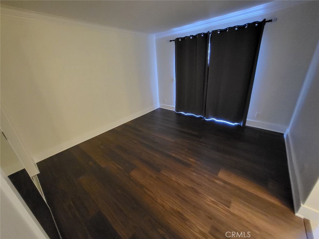 6 Windjammer, Irvine CA 92614 - photo 34