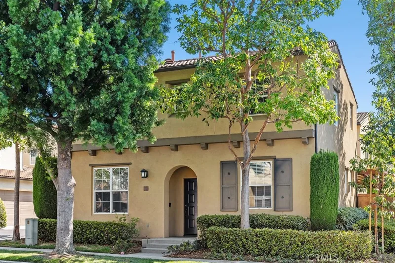 60 Avondale, Irvine, CA 92602
