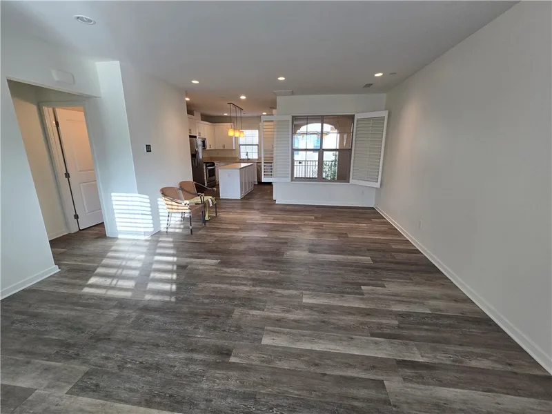 60 Bay Laurel, Irvine, CA 92620