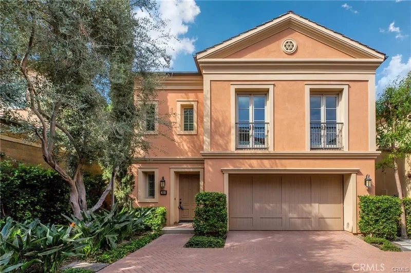 60 Bianco, Irvine, CA 92618