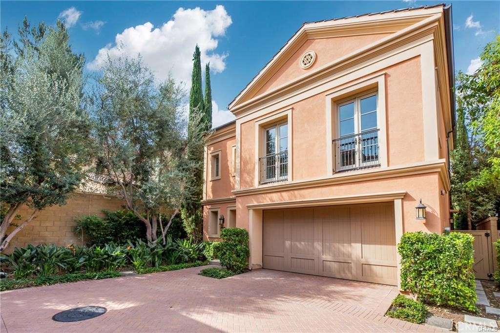 60 Bianco, Irvine CA 92618 - photo 2