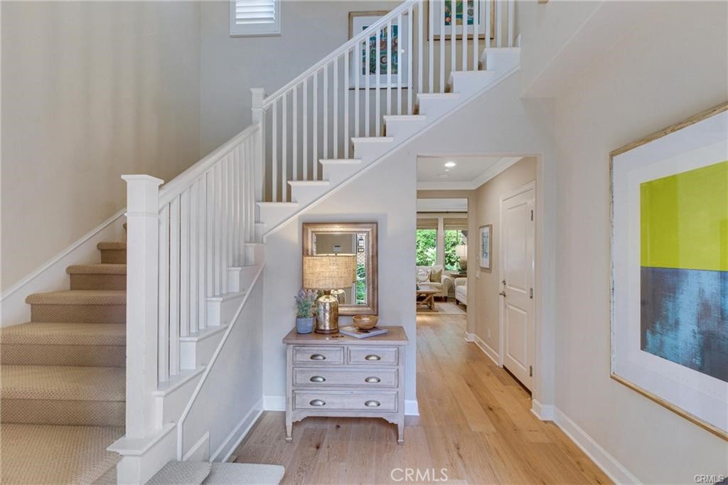 60 Bianco, Irvine CA 92618 - photo 3