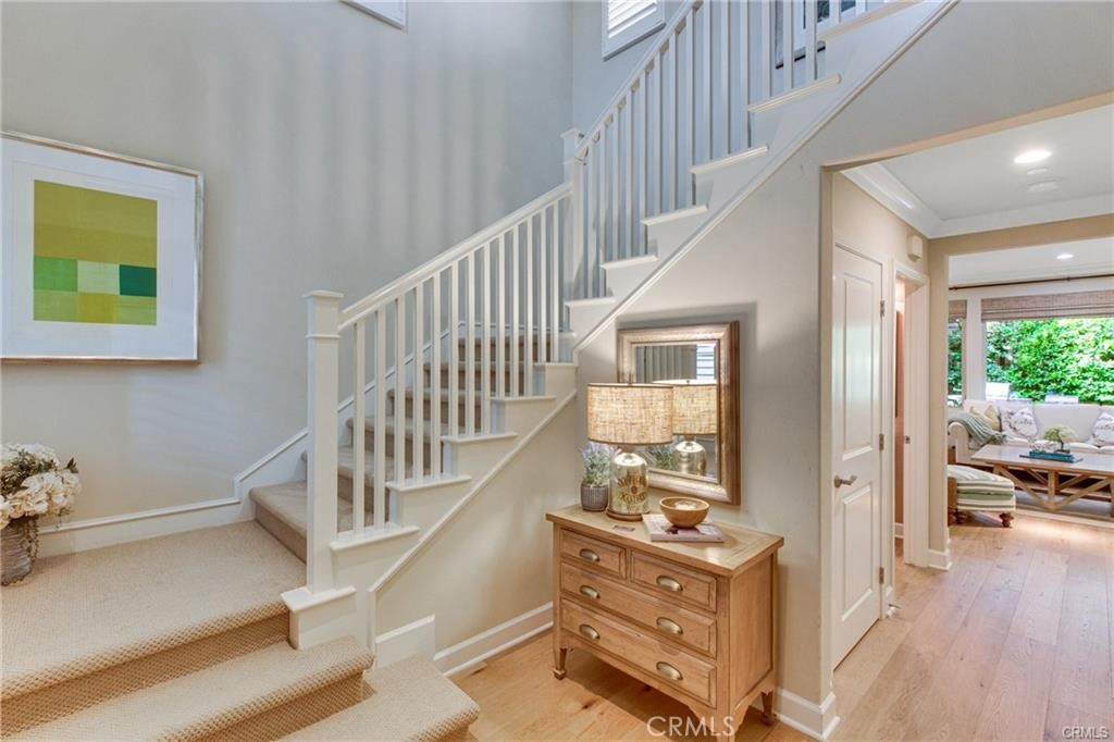 60 Bianco, Irvine CA 92618 - photo 4