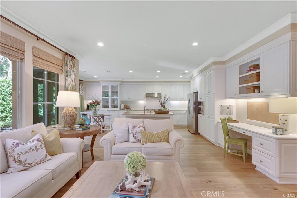 60 Bianco, Irvine CA 92618 - photo 7