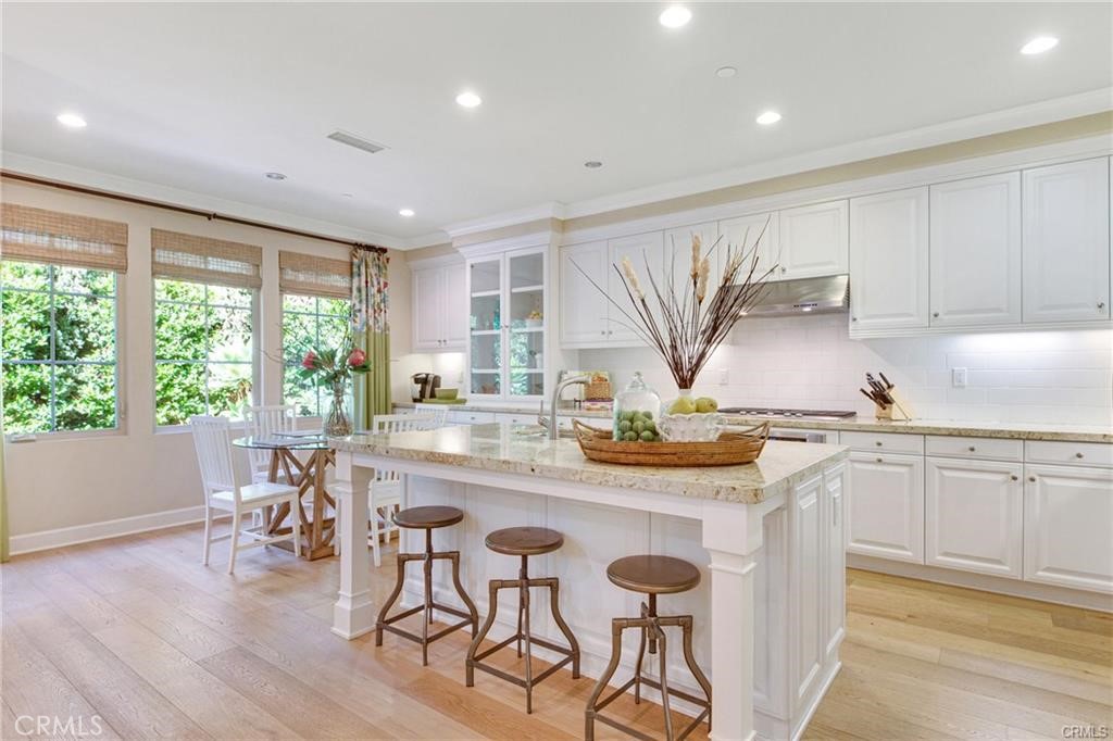 60 Bianco, Irvine CA 92618 - photo 8