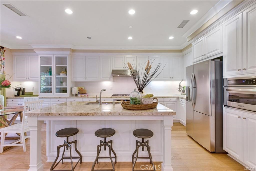 60 Bianco, Irvine CA 92618 - photo 9