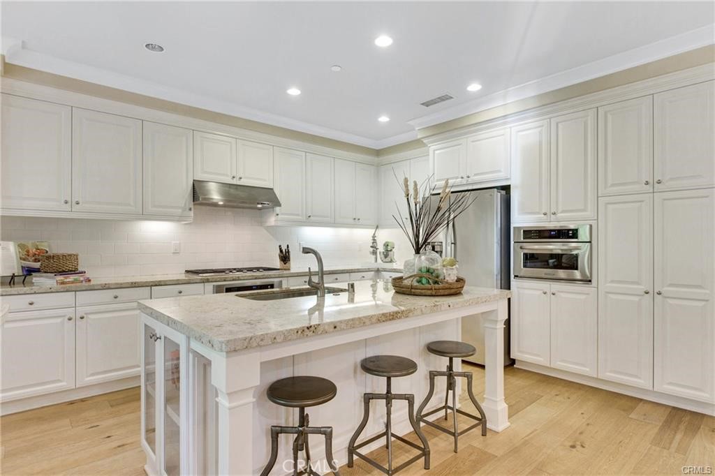 60 Bianco, Irvine CA 92618 - photo 10