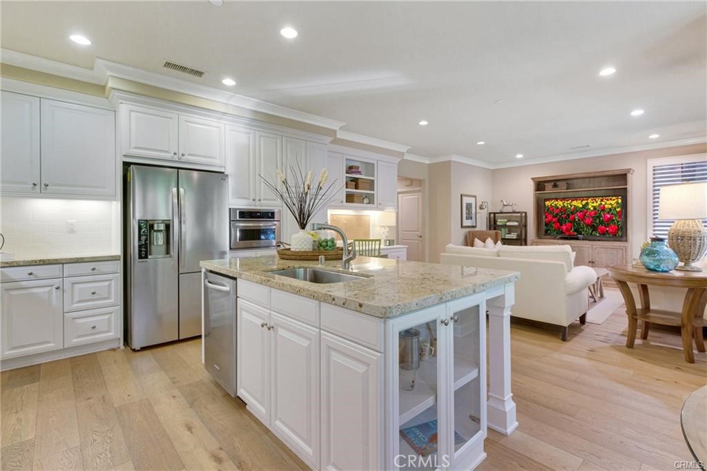 60 Bianco, Irvine CA 92618 - photo 11
