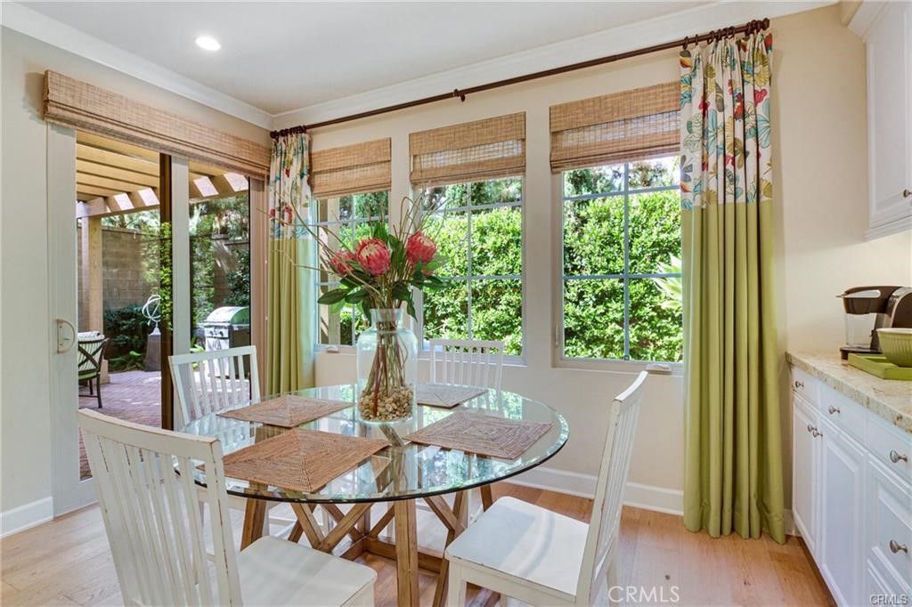 60 Bianco, Irvine CA 92618 - photo 14
