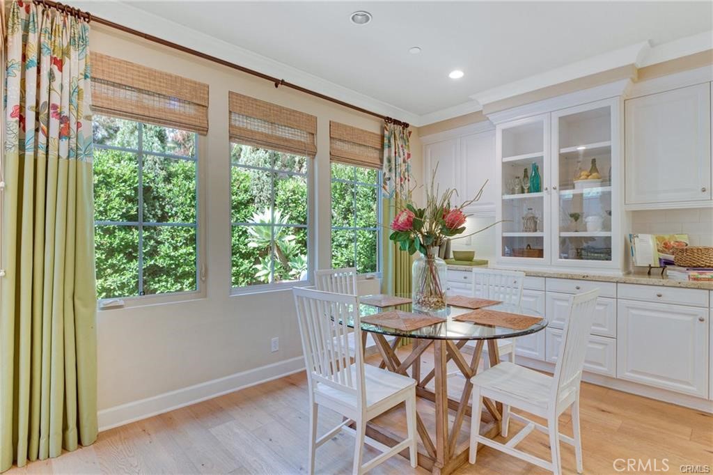 60 Bianco, Irvine CA 92618 - photo 15