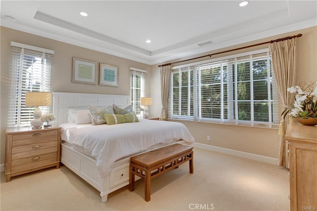 60 Bianco, Irvine CA 92618 - photo 16