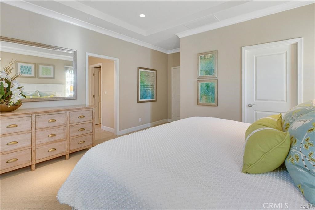 60 Bianco, Irvine CA 92618 - photo 17