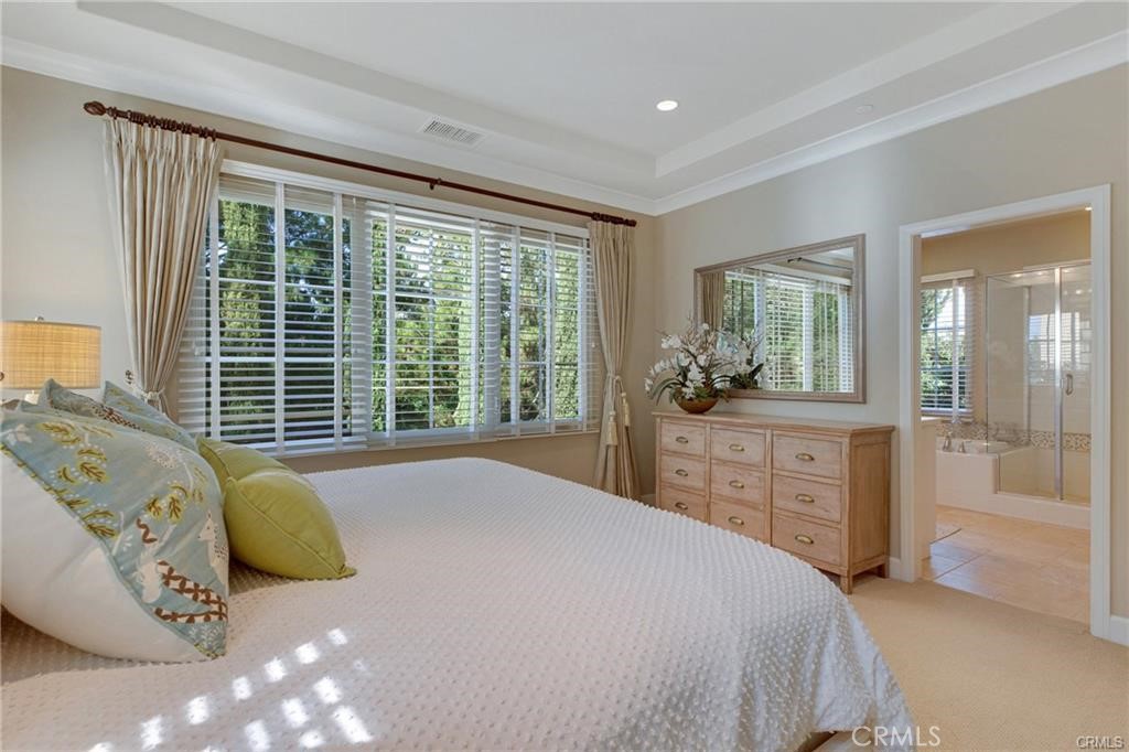 60 Bianco, Irvine CA 92618 - photo 18