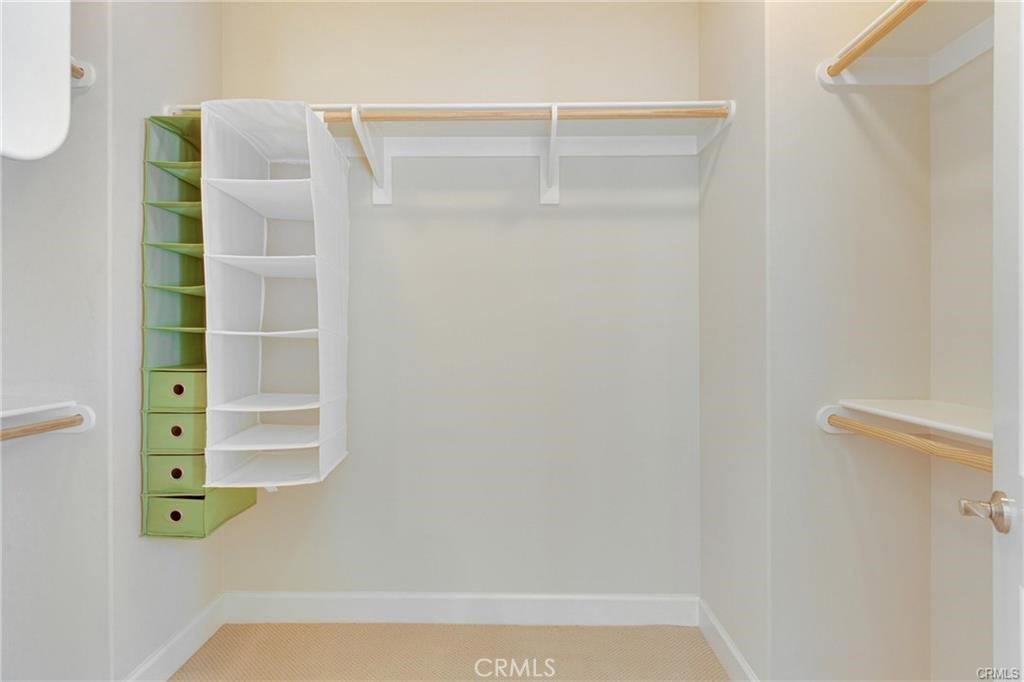 60 Bianco, Irvine CA 92618 - photo 22
