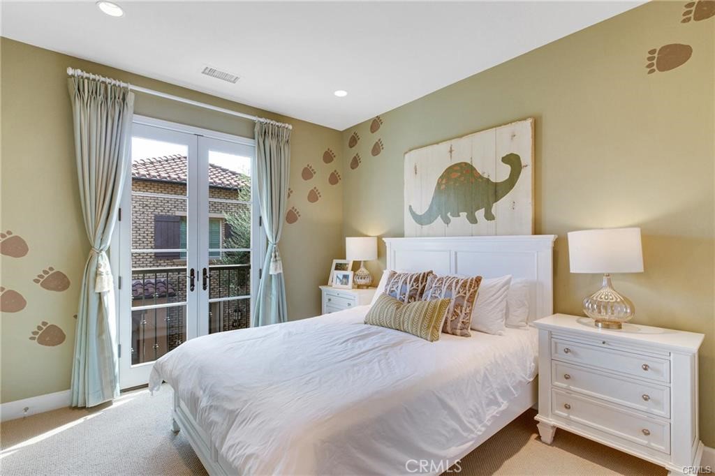 60 Bianco, Irvine CA 92618 - photo 23