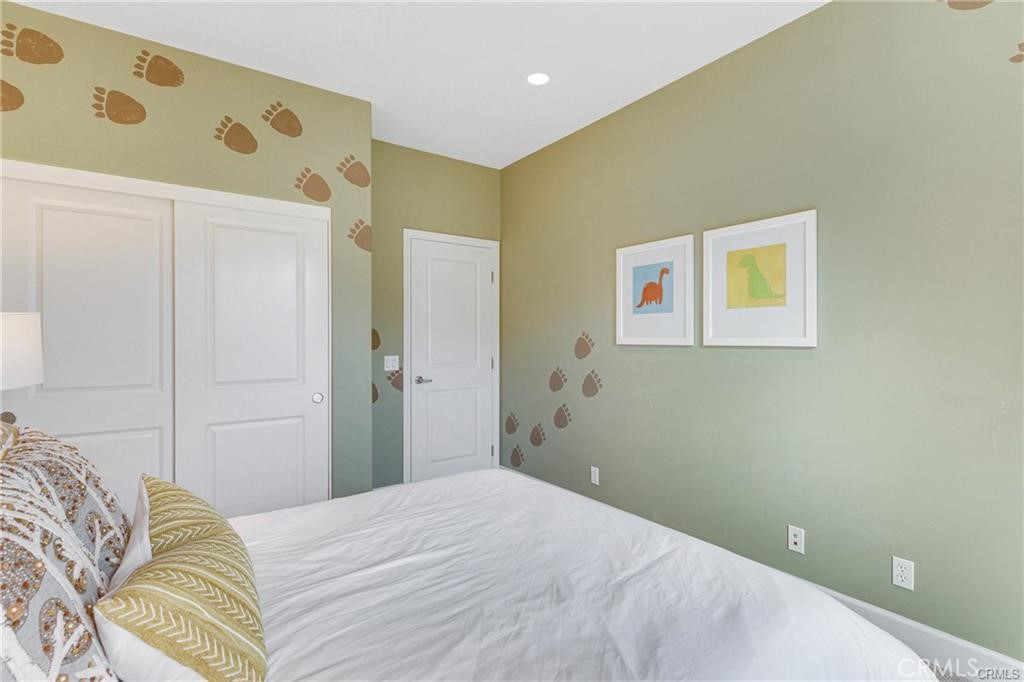 60 Bianco, Irvine CA 92618 - photo 24