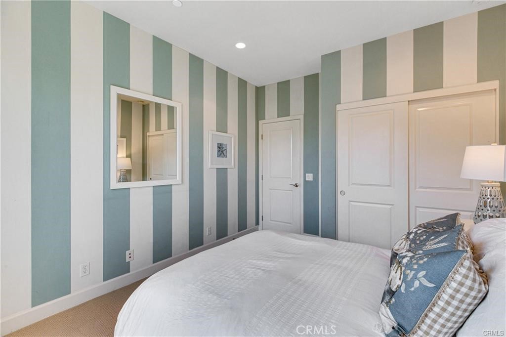 60 Bianco, Irvine CA 92618 - photo 26