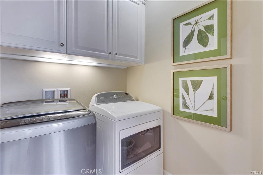 60 Bianco, Irvine CA 92618 - photo 28