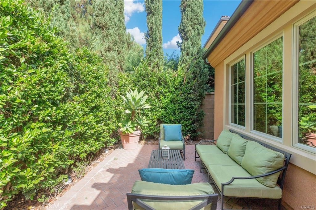 60 Bianco, Irvine CA 92618 - photo 30