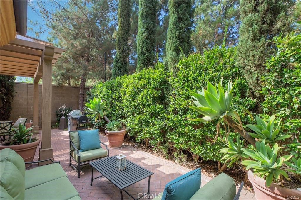 60 Bianco, Irvine CA 92618 - photo 31