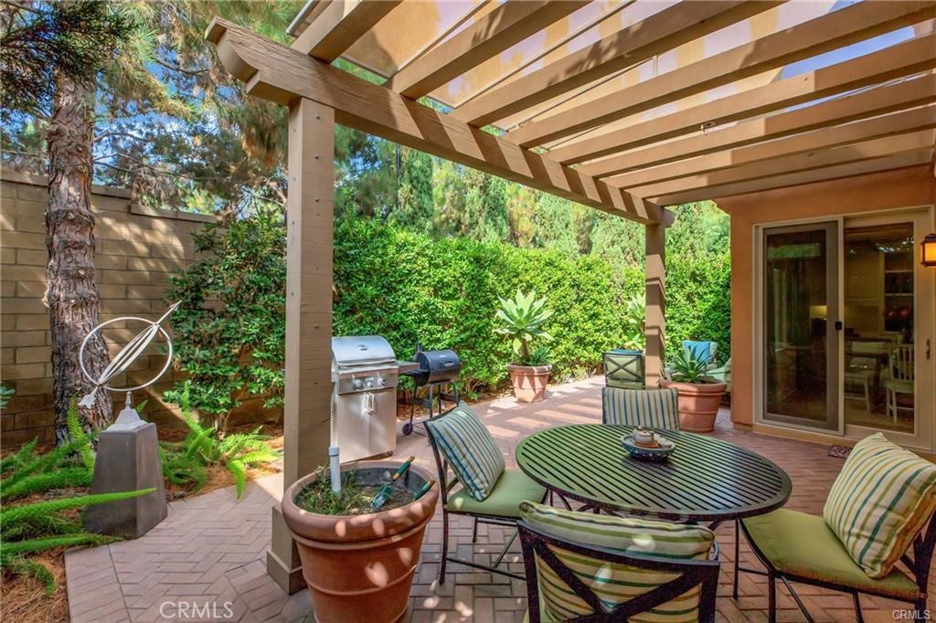 60 Bianco, Irvine CA 92618 - photo 32