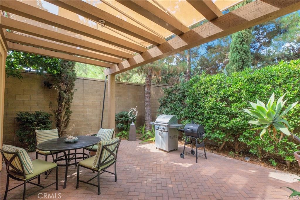 60 Bianco, Irvine CA 92618 - photo 33